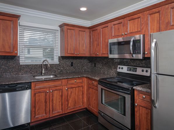 35 Elliott Pl #Cc5814dfa