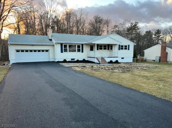 26 Ashwood Ave, Randolph Twp., NJ 07869