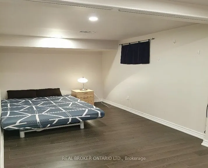 40 Green Bush Rd — Photo 5