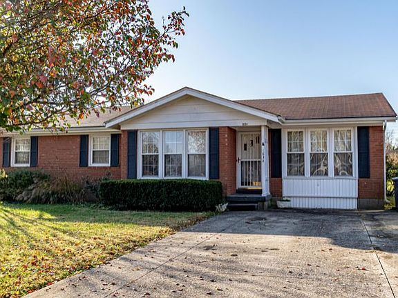 2nd image of 1634 Greenland Park Cir
