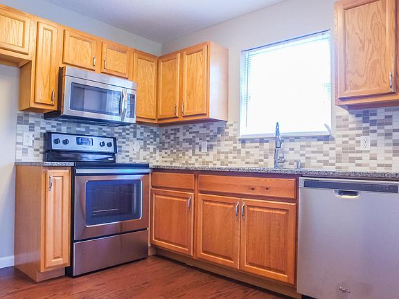 5th image of 5013 Tenwood Dr