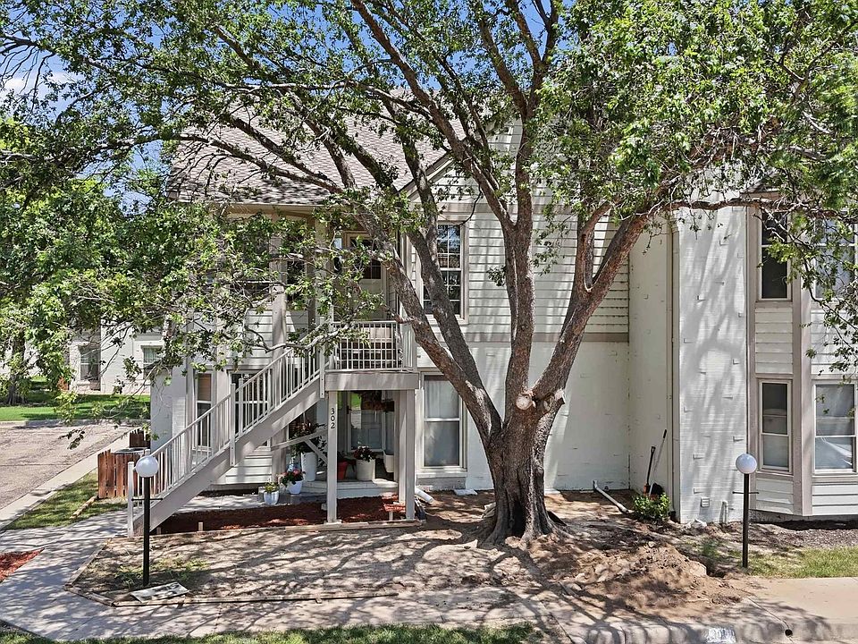 1st image of 8018 E Woodspring Way APT 301