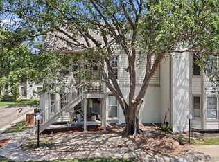 8018 E Woodspring Way APT 301, Wichita, KS 67226