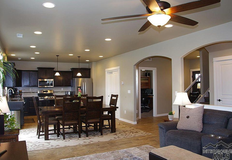 1st image of 12508 W Bott Ln