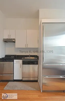 Rented by Metropolitan Property Group | media 7