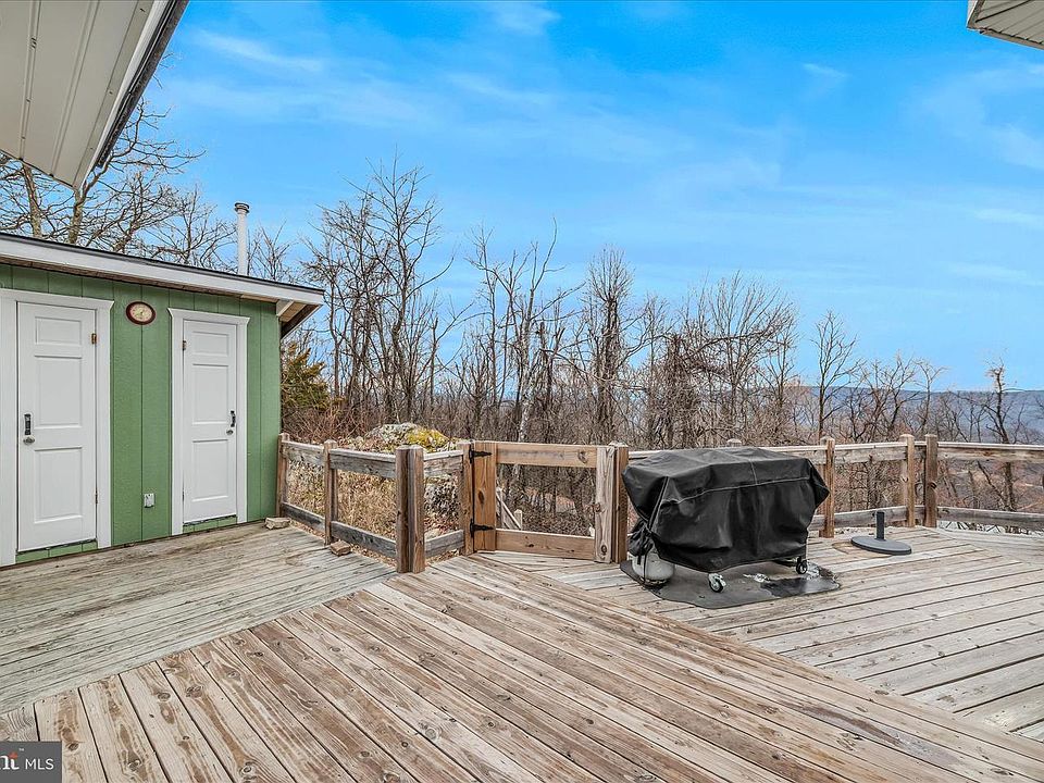 22nd image of this home