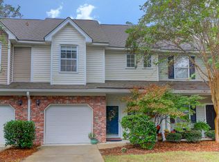 123 Dorothy Dr, Charleston, SC 29414