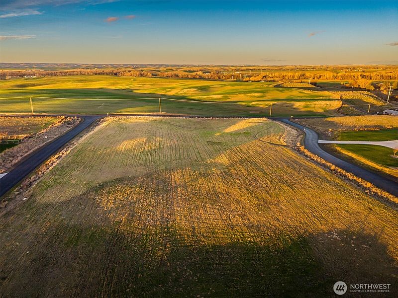 5th image of 0 TBD Bluff Haven Road Lot 12
