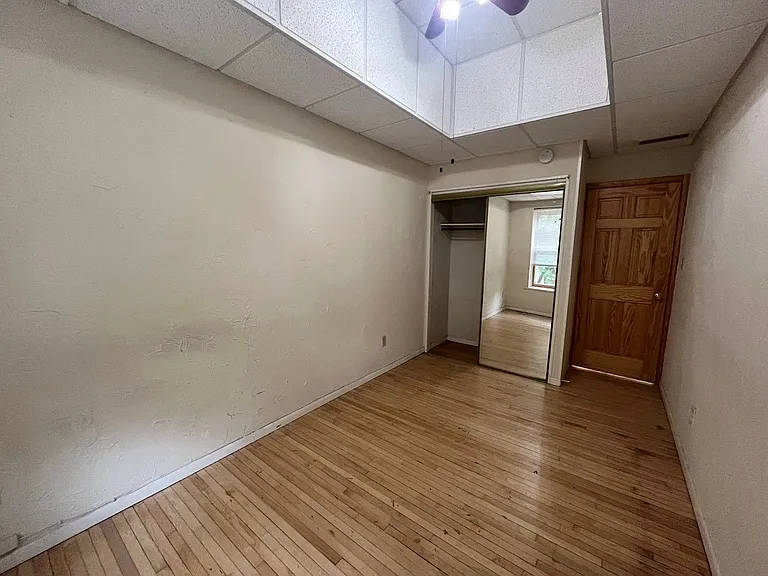 107.5 State St #1 — Photo 9