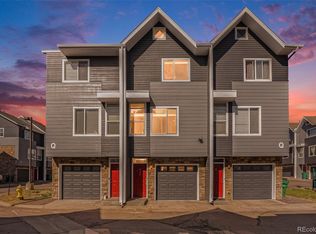 8751 Pearl St UNIT Q2, Thornton, CO 80229