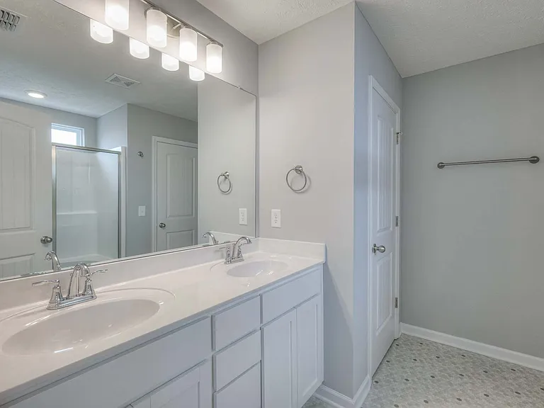 165 Allie Towns Dr — Photo 8