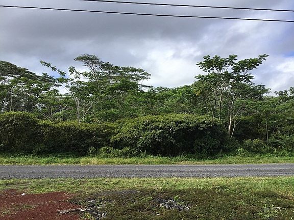 2nd image of 9th Avenue Kalaunu Lot 928