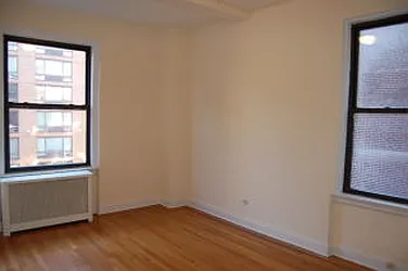 Rented by Stonecrest Realty