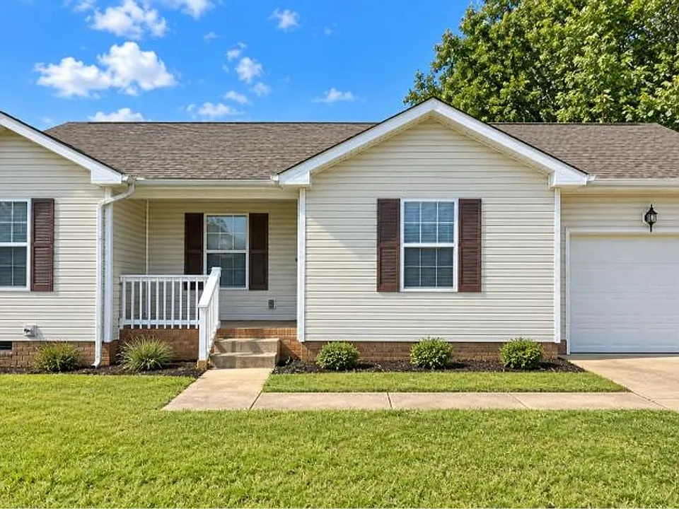208 Ruf Dr