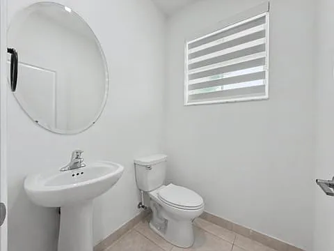 2648 SE 15th Ct — Photo 15