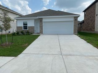 6701 Folsom Ave, Pflugerville, TX 78660