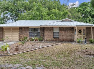 991 Waco Blvd SE, Palm Bay, FL 32909