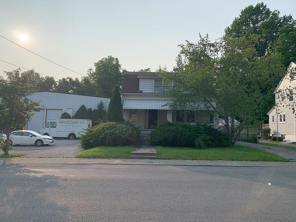 424 College Ave, Bluefield, WV 24701 MLS 52459 Zillow