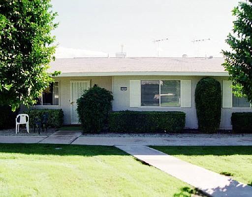 1st image of 14004 W THUNDERBIRD Boulevard
