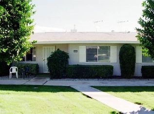 14004 W Thunderbird Blvd, Sun City, AZ 85351