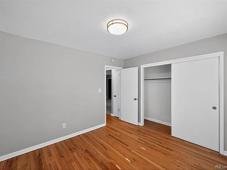 26 Newland Ct — Photo 15