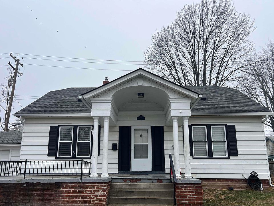 1st image of 26 Hollywood Ct