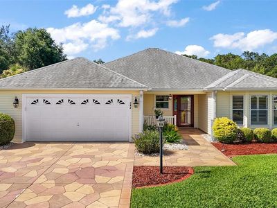 182 Palermo Pl, Lady Lake, FL, 32159