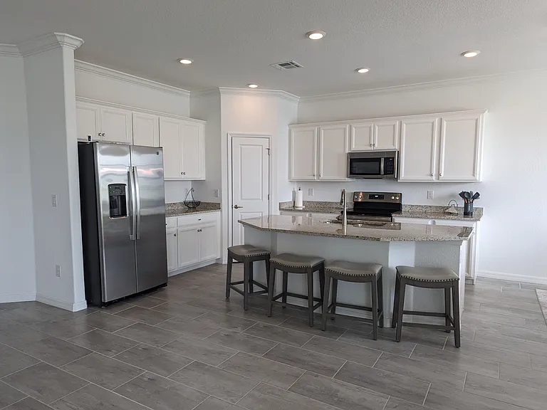 24208 Spartina Dr — Photo 3
