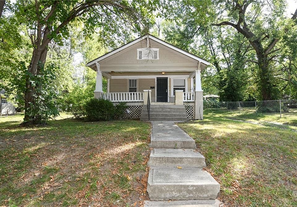 1st image of 7041 Walrond Ave