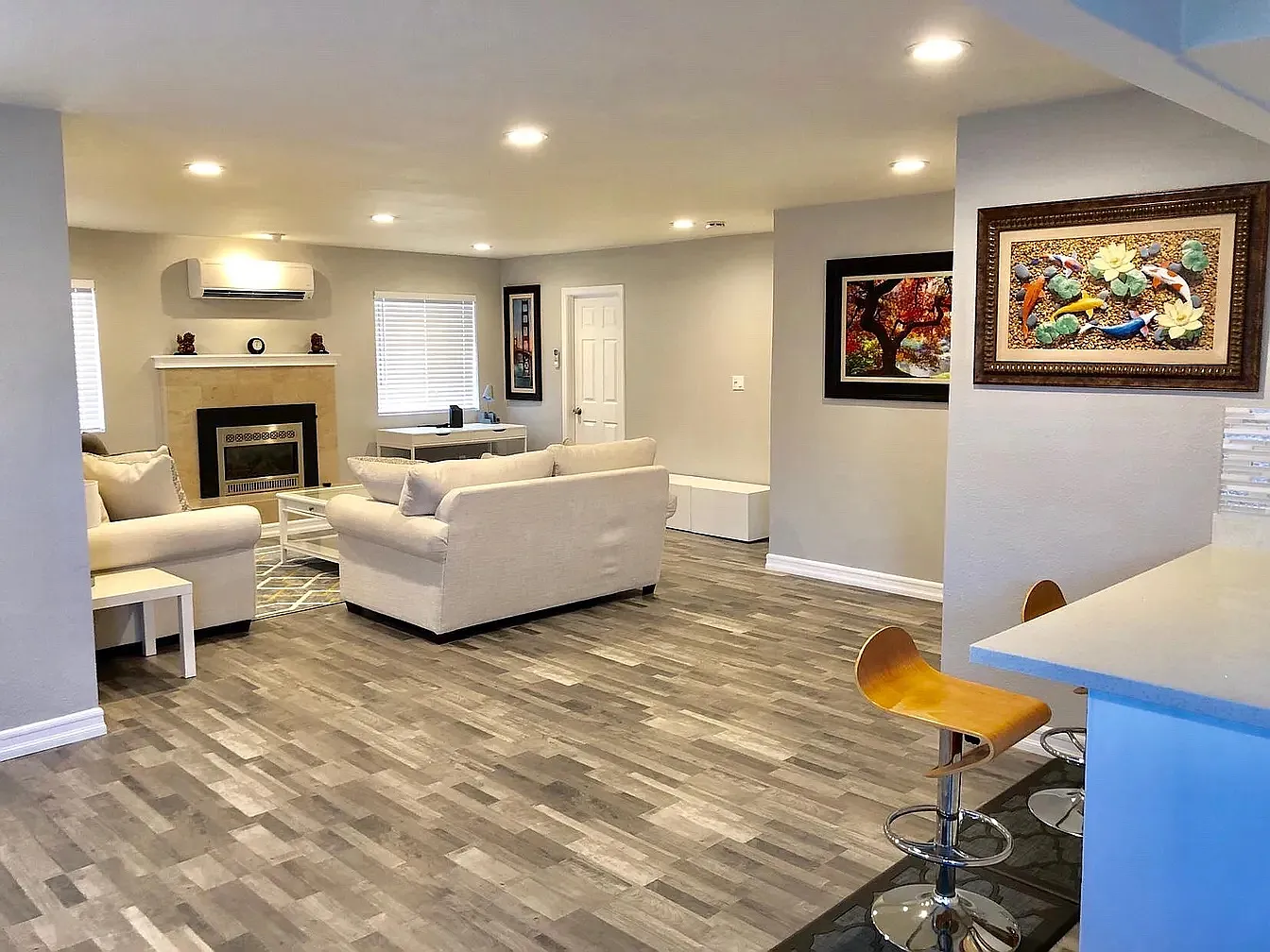 1057 Shamrock Dr — Photo 4