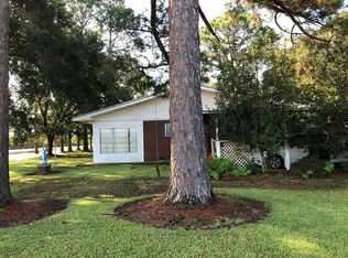 1400 Ed Broussard Rd, New Iberia, LA 70563