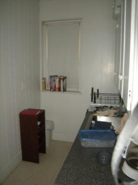 2nd image of 1334 Commonwealth Ave #12IFNBD