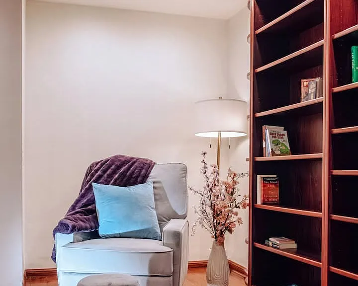 1841 Marcheeta Pl — Photo 55
