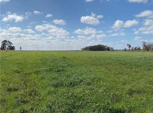 34400 State Rd 62 #5, Parrish, FL 34219