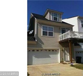 2nd image of 16506 Bobster Ct