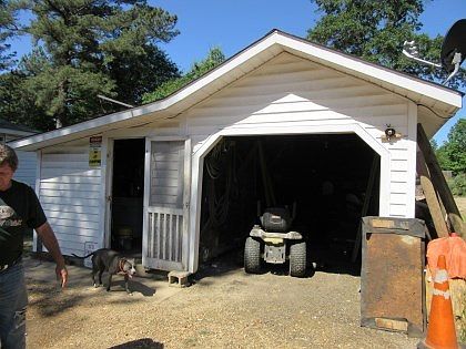4th image of 2571 Columbia Road 12