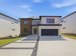 4109 Abbotts Bridge Rd, Duluth, GA