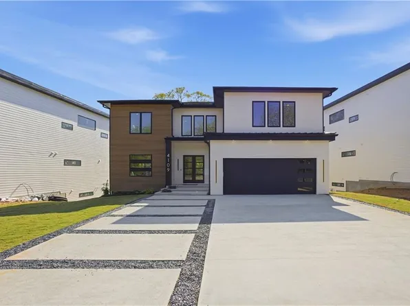 4109 Abbotts Bridge Rd, Duluth, GA 30097