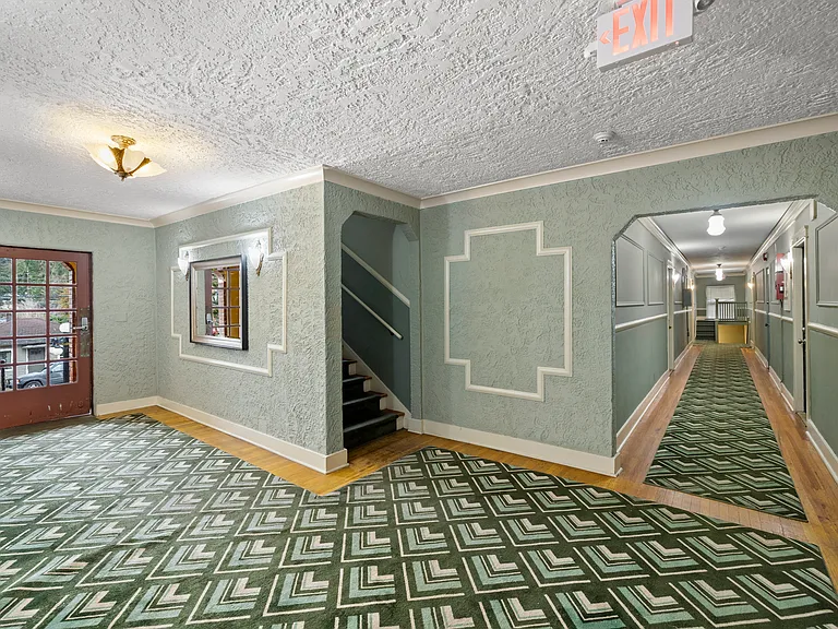 315 High Street — Photo 6