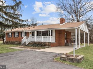 4605 Sandy Spring Rd, Burtonsville, MD 20866