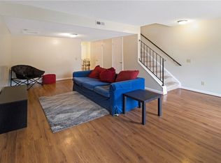 1761 Wire Rd APT 11, Auburn, AL 36832