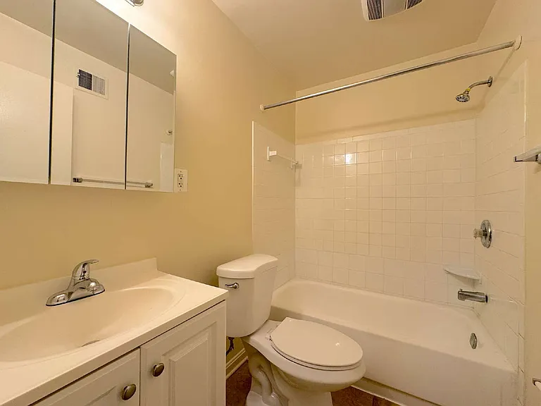 4675 Logsdon Dr — Photo 17