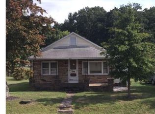 959 Sergeantsville Rd, Stockton, NJ 08559