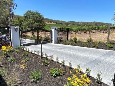 1179 1st Avenue E, Napa, CA, 94558