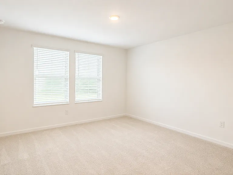 3121 Novara Ln — Photo 11