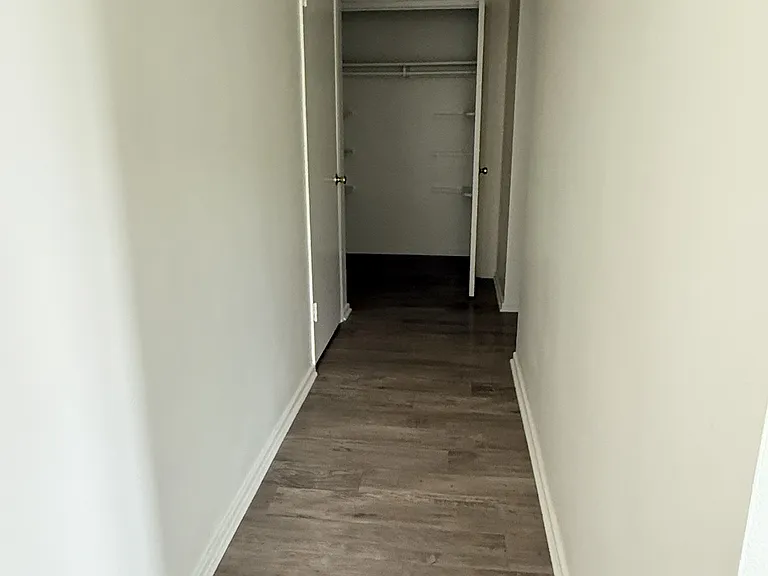 412 Culver Blvd #8 — Photo 15