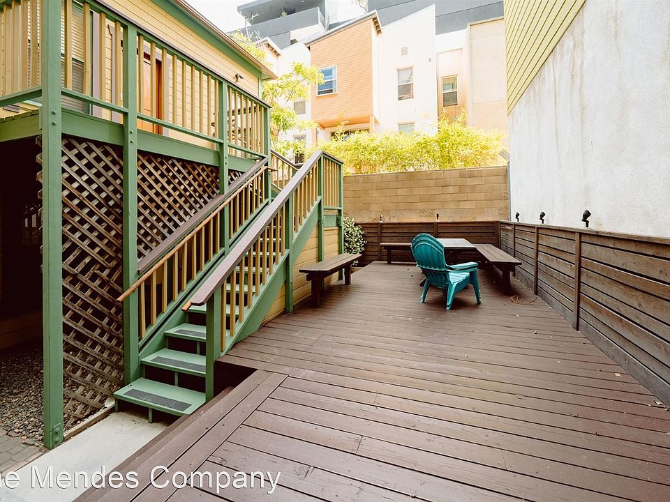 1st image of 364 15th St #364