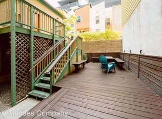 364 15th St #364, San Diego, CA 92101