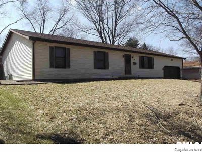 24 Bonniebrook Rd, Chatham, IL, 62629