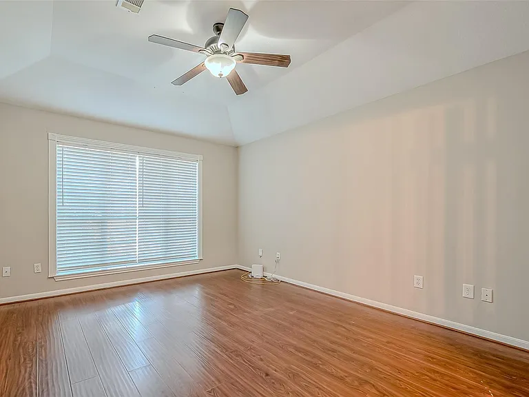 7135 Woodland Oaks — Photo 25